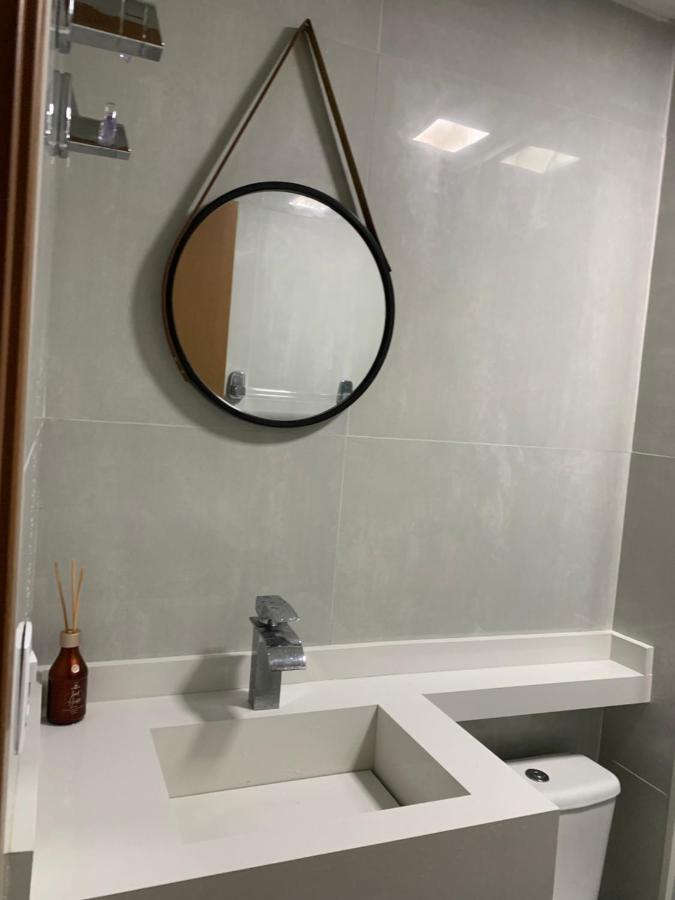 Apto Ao Lado Do Shopping 06 Apartamento Caruaru